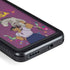 Disney Encanto Luisa Galaxy S24 Plus Waterproof Case